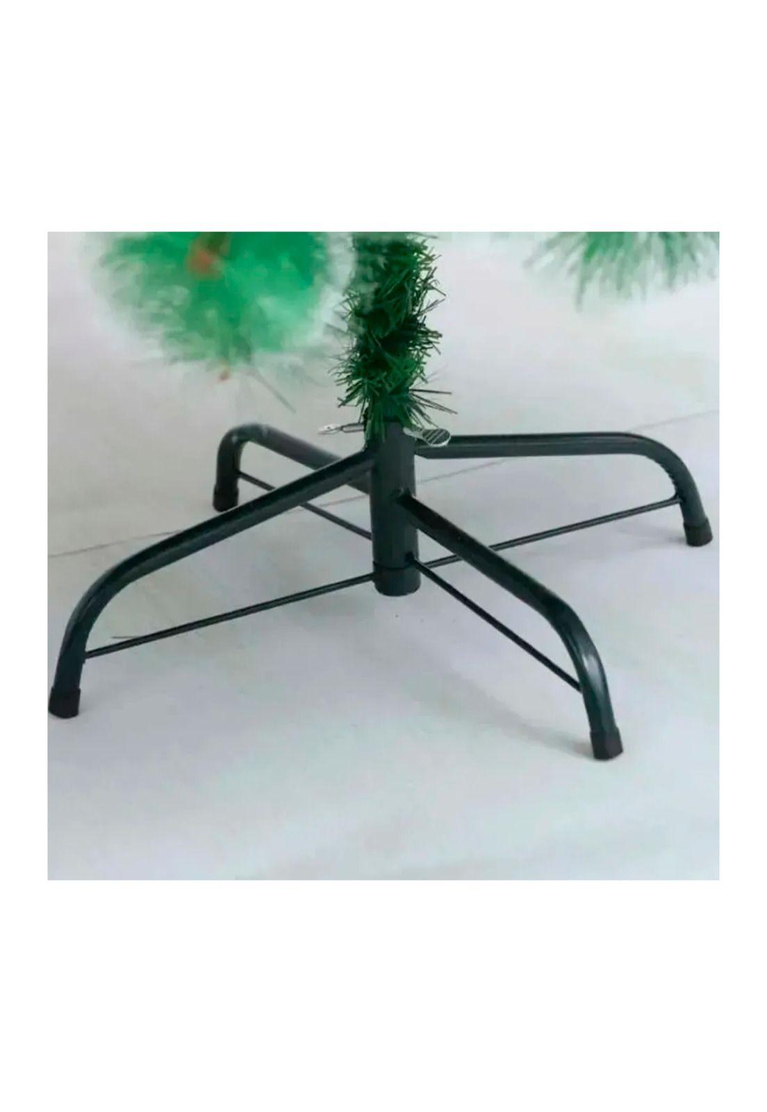 Árbol De Navidad Pascua 180 Cm-3