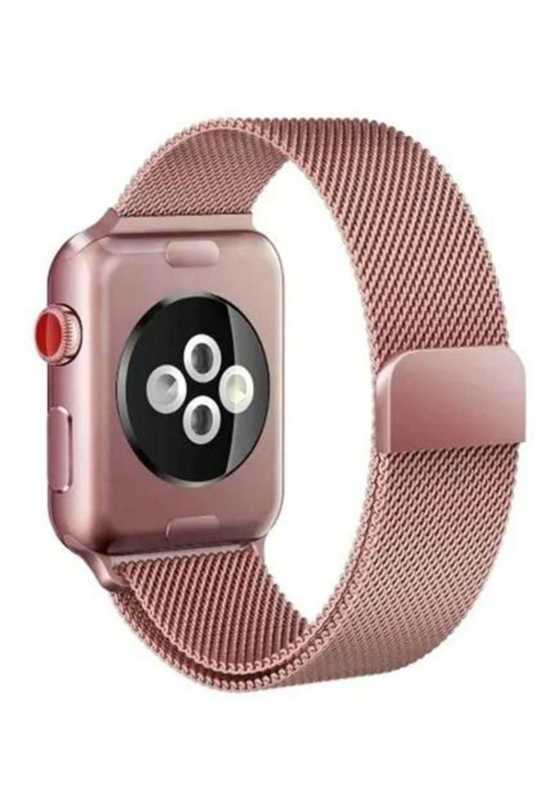 Correas Magnéticas Disponibles En Todas Las Tallas Y Series-2