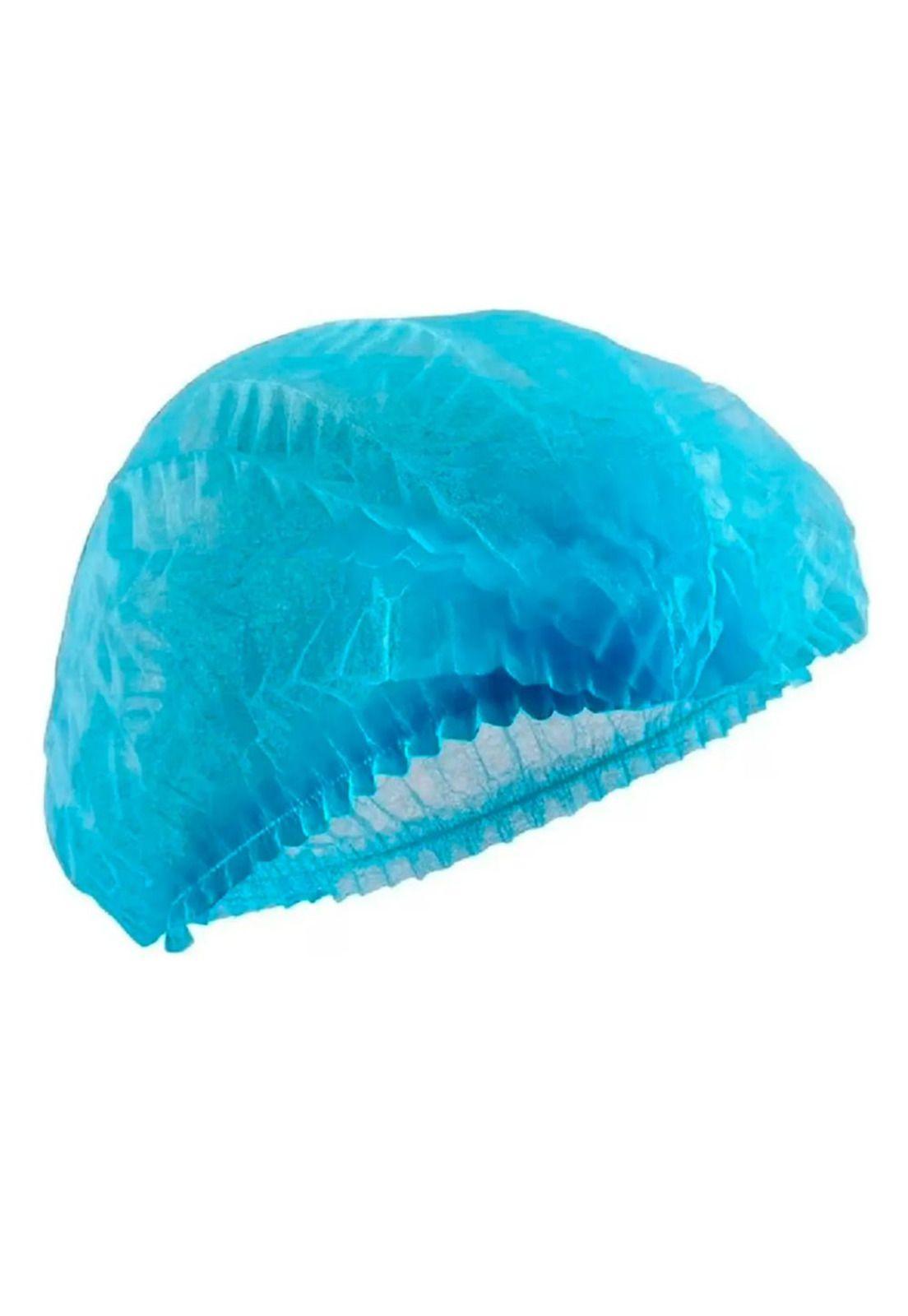 Cofias Gorro Desechable Colores 1000 Unidades Gorro Clip-4