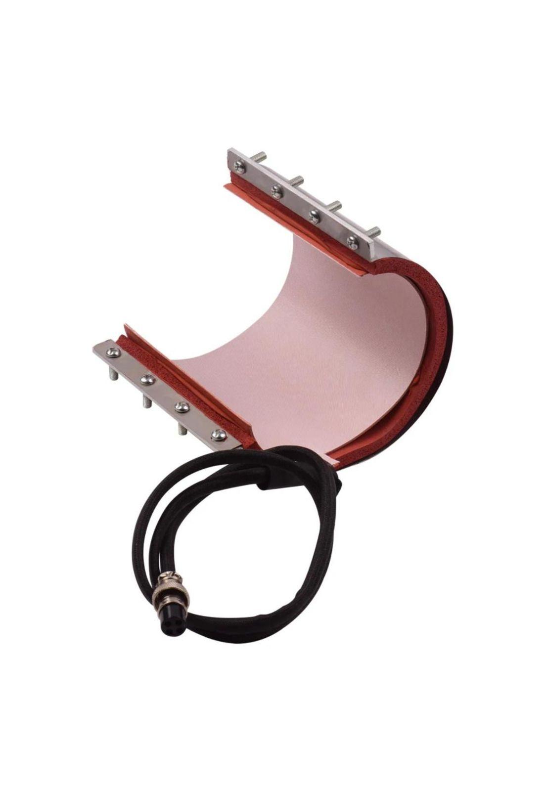 Resistencias para Mug Press conector Hembra 11oz-3