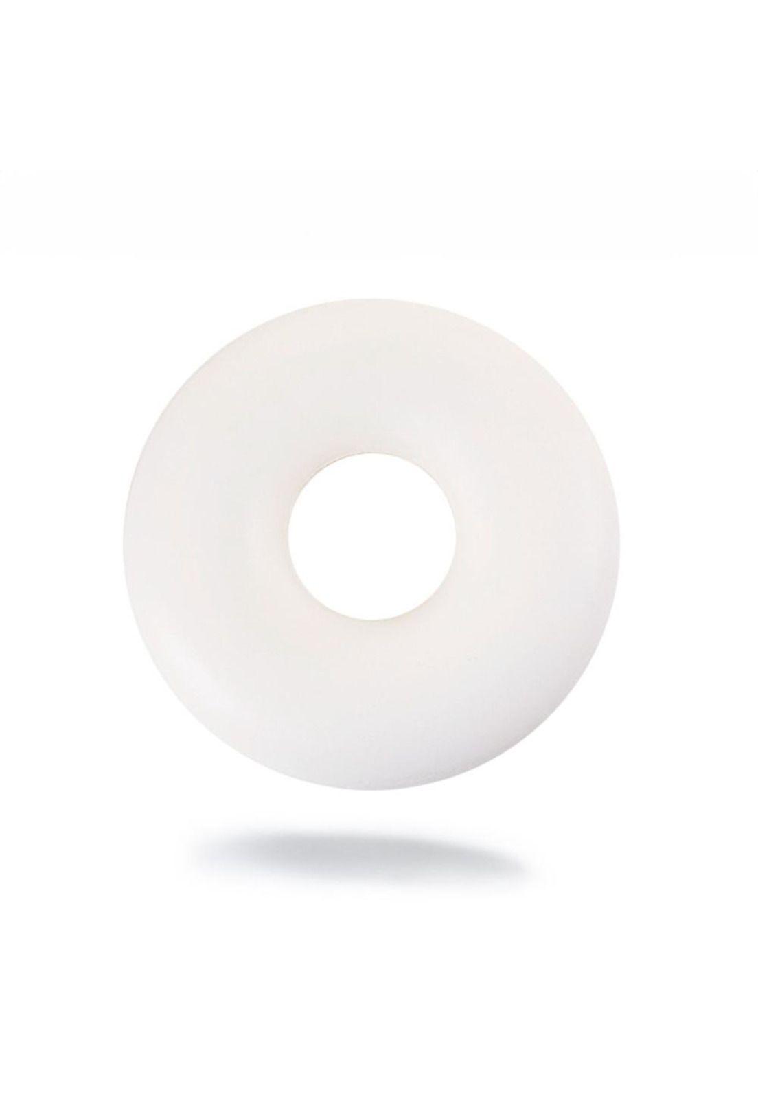 Cojin Picarón Ortopédico Antiescaras Lavable-5