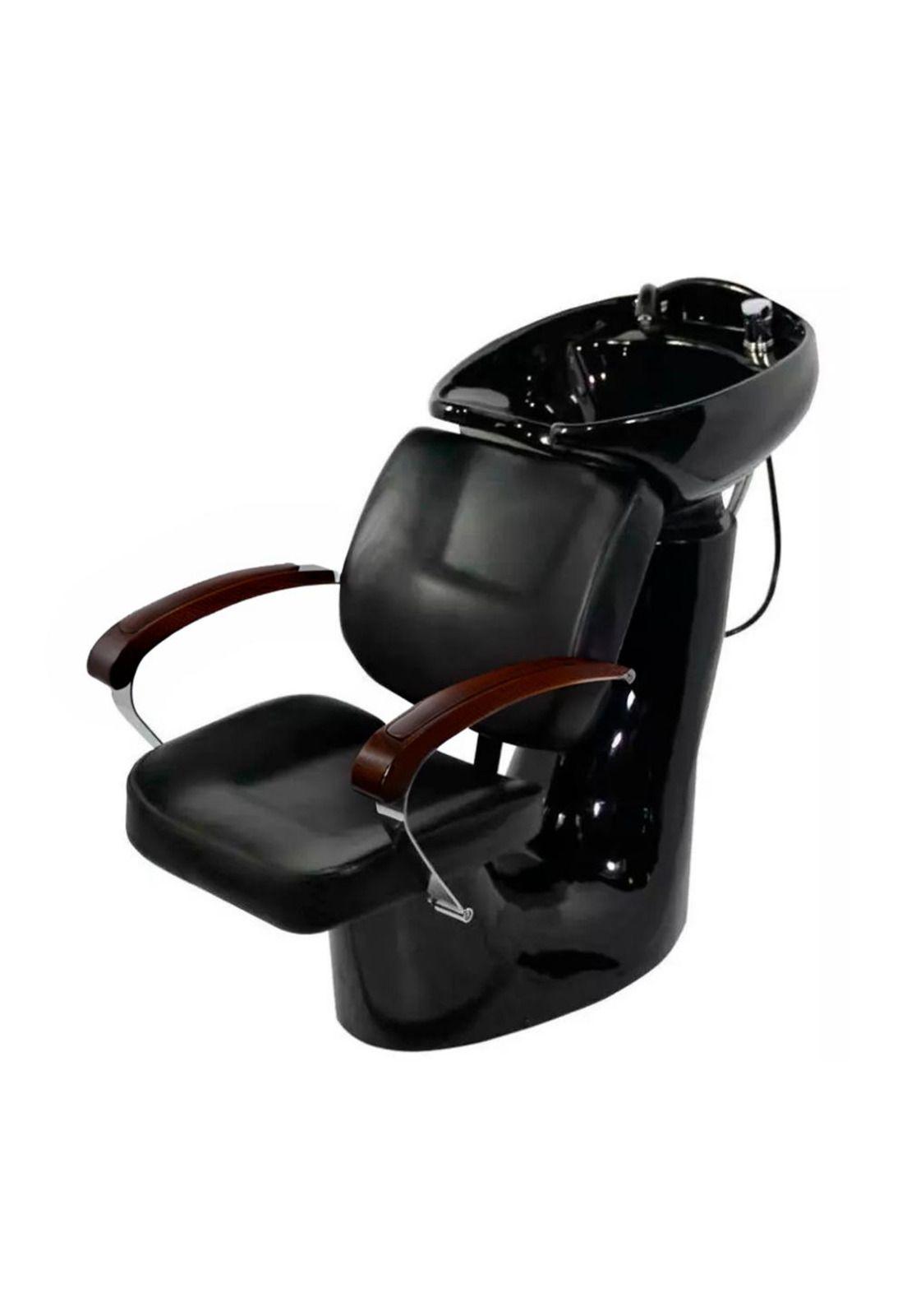 Lavapelo Premium Black-1