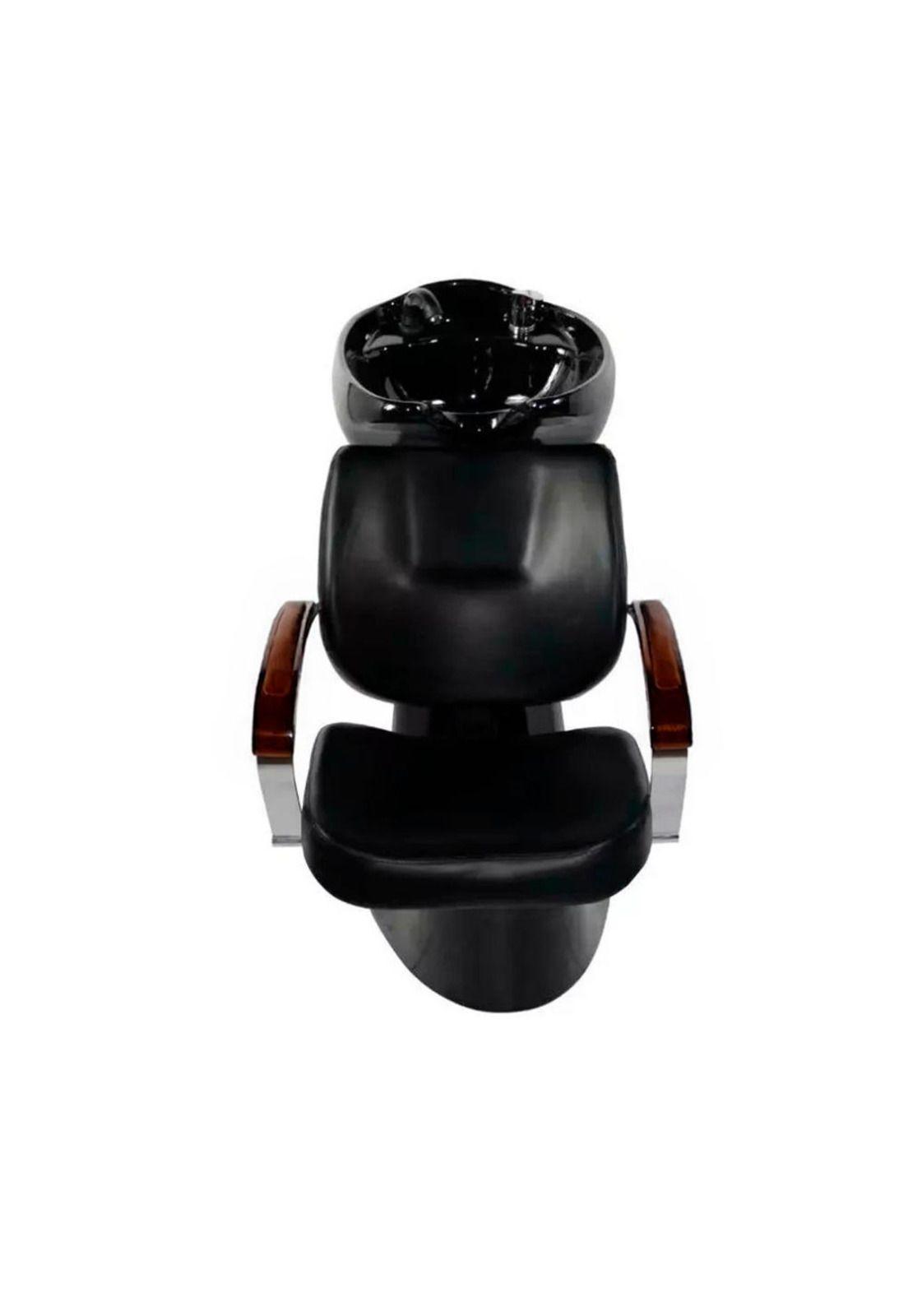 Lavapelo Premium Black-2