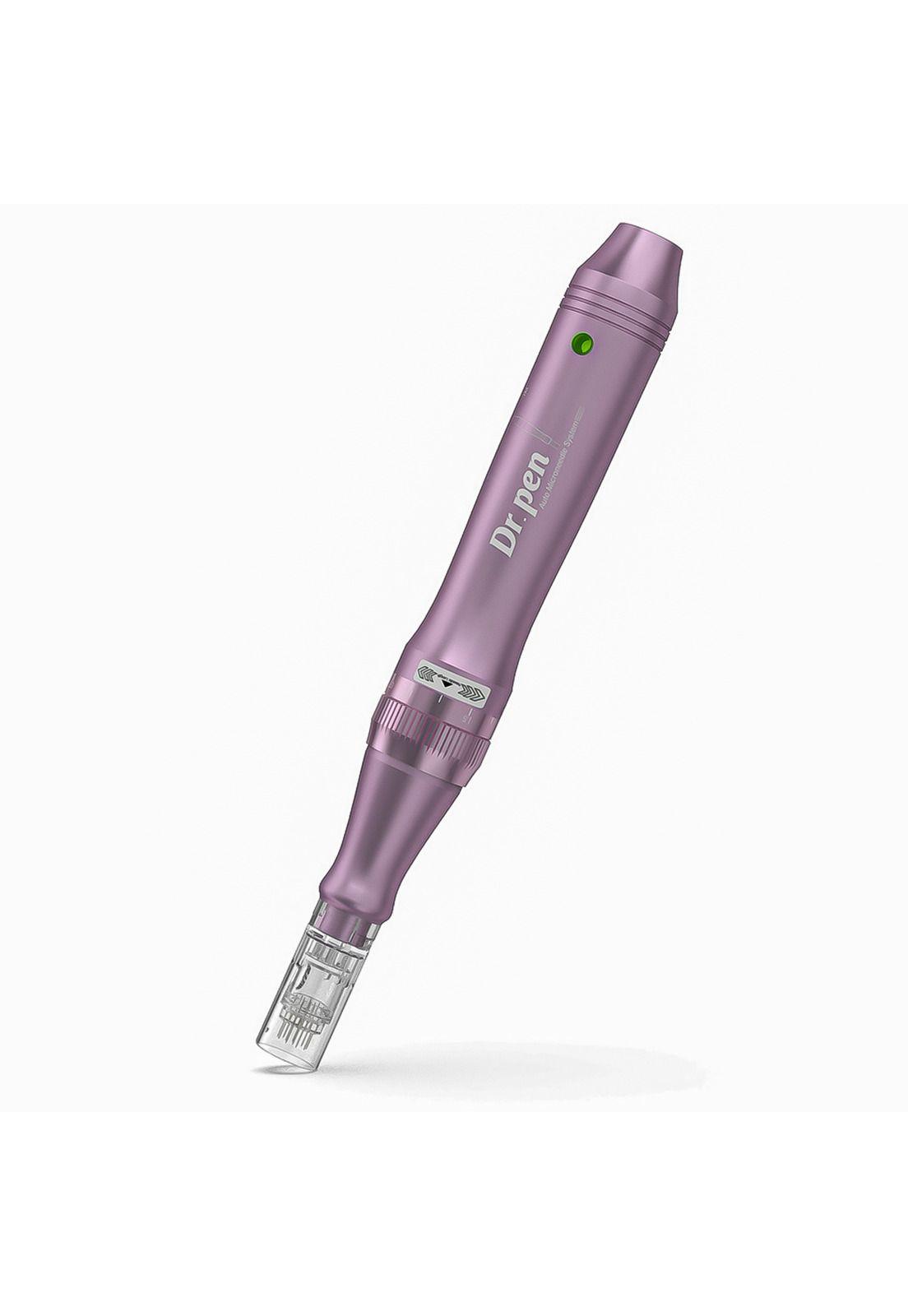 Dermapen Dr. Pen Ultima M7-w-2