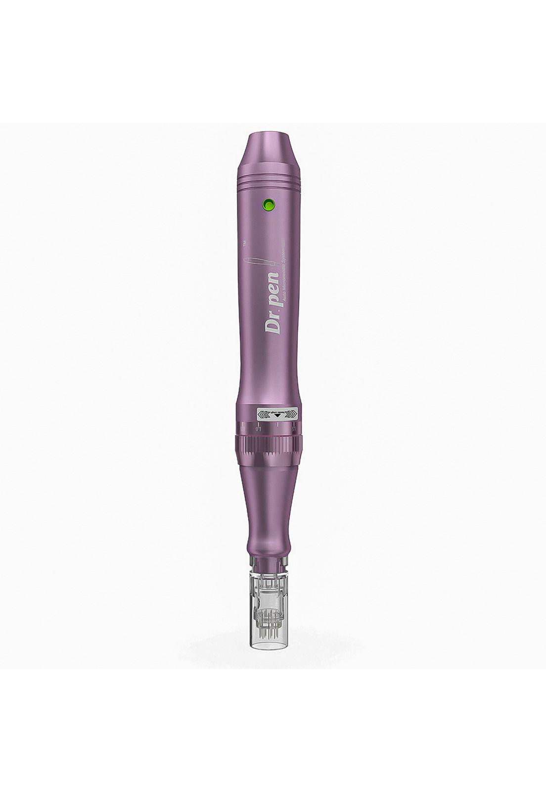 Dermapen Dr. Pen Ultima M7-w-3