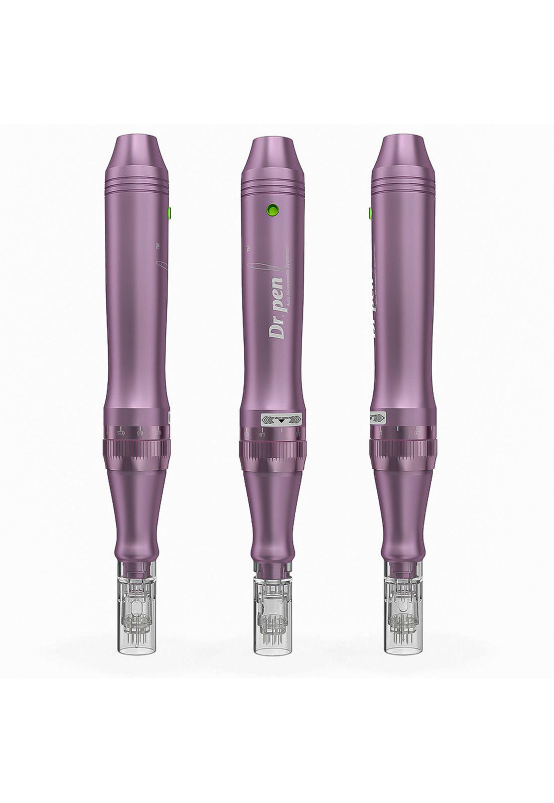 Dermapen Dr. Pen Ultima M7-w-4