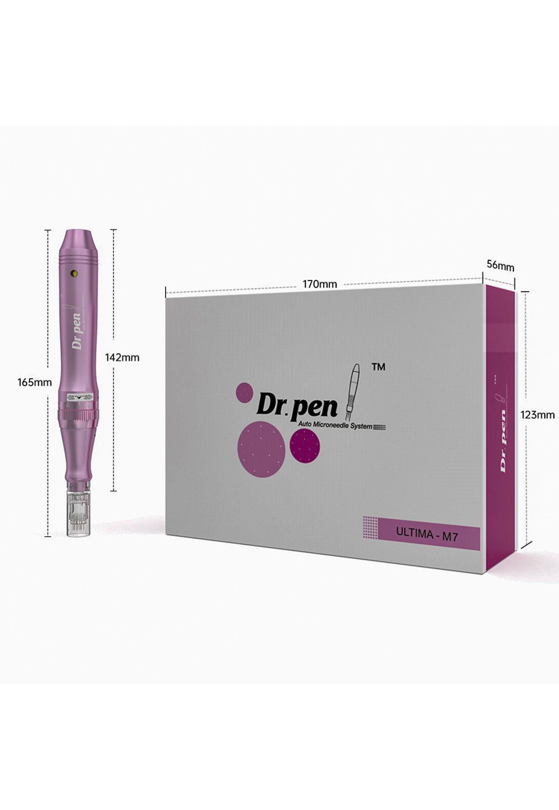 Dermapen Dr. Pen Ultima M7-w-5