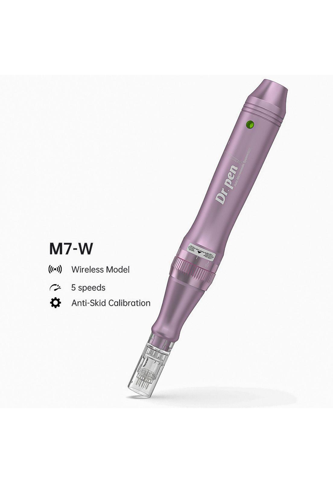 Dermapen Dr. Pen Ultima M7-w-6