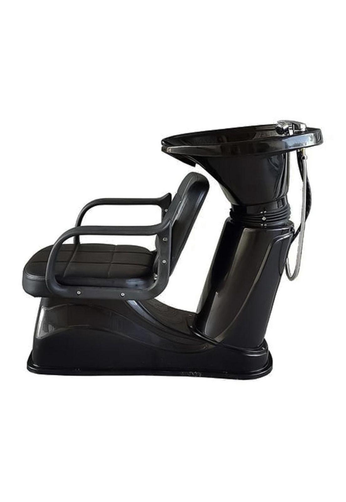 Lavapelo Peluquería Barbería Modelo Pro-2