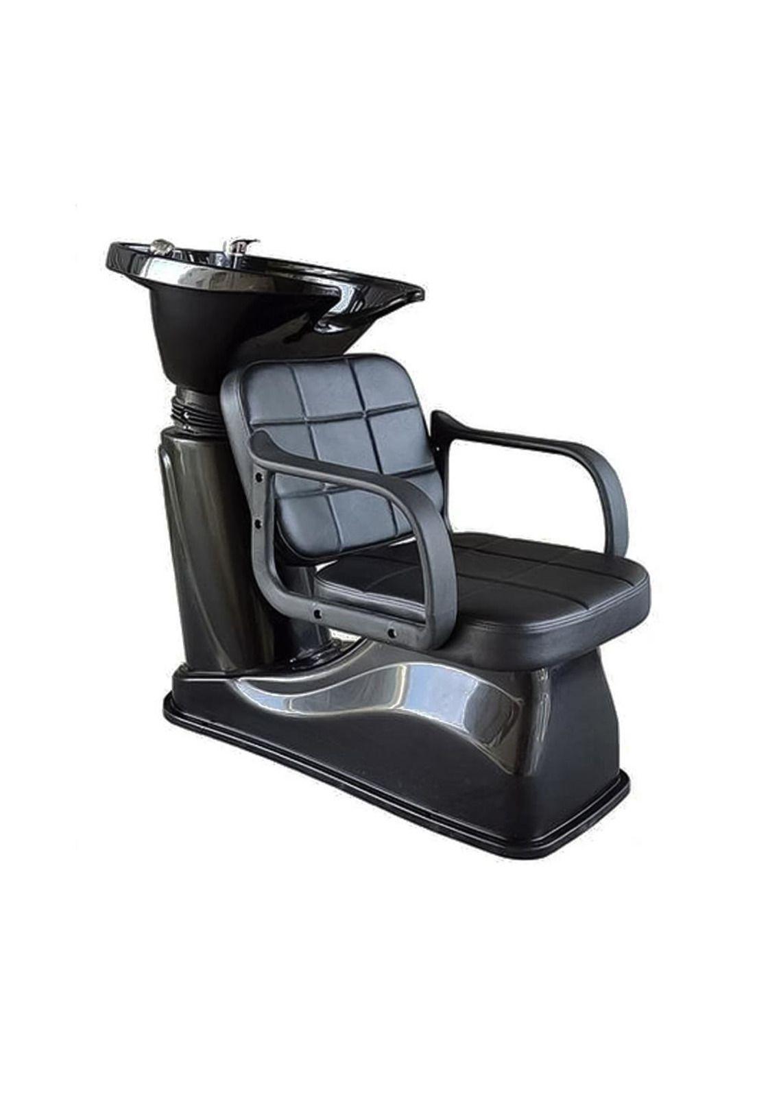 Lavapelo Peluquería Barbería Modelo Pro-0