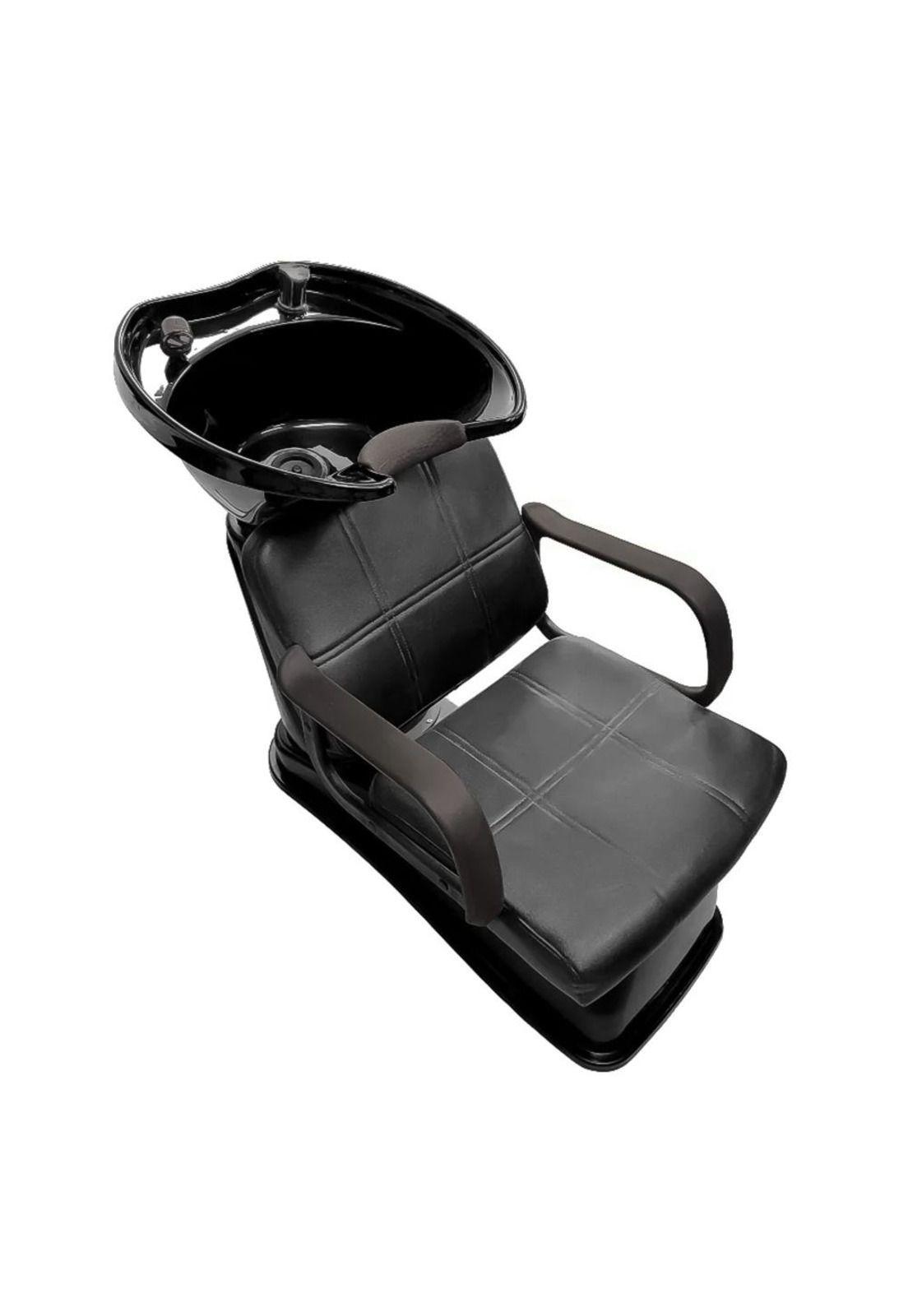 Lavapelo Peluquería Barbería Modelo Pro-1