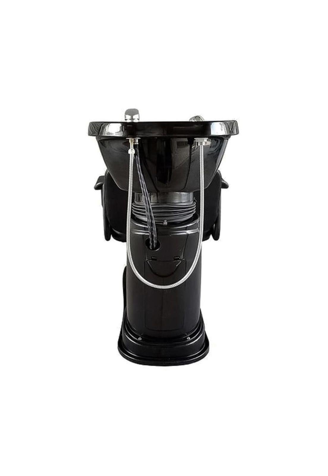 Lavapelo Peluquería Barbería Modelo Pro-3