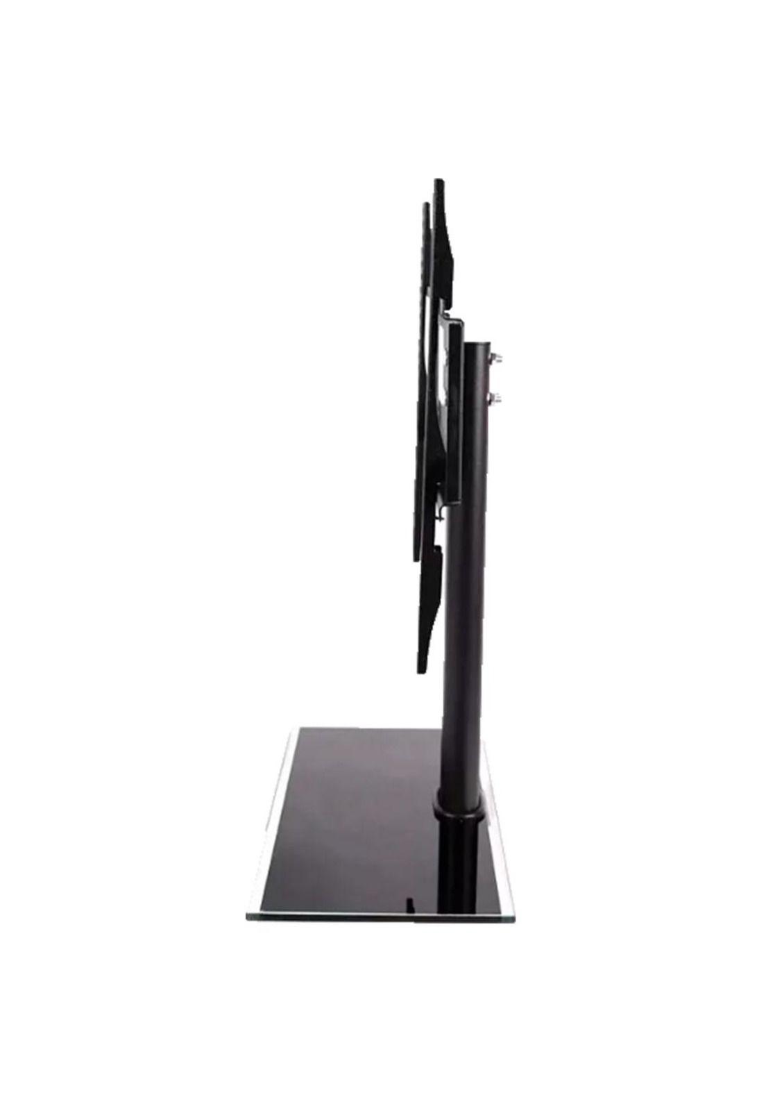 Soporte universal base stand tv movil 37 a 55 pulgadas-2