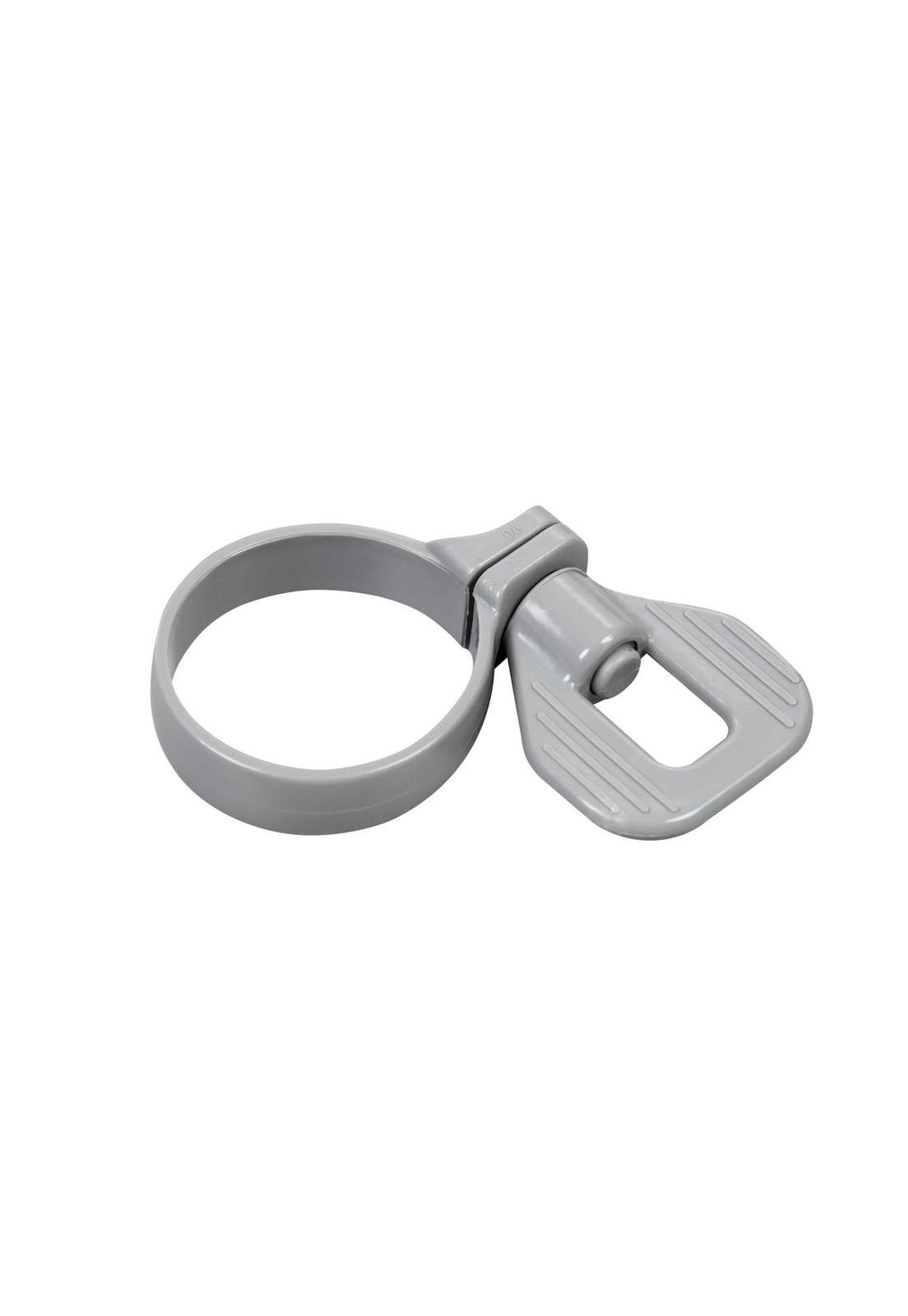 Bomba con Filtro Piscina 1249 Litros/hora-6