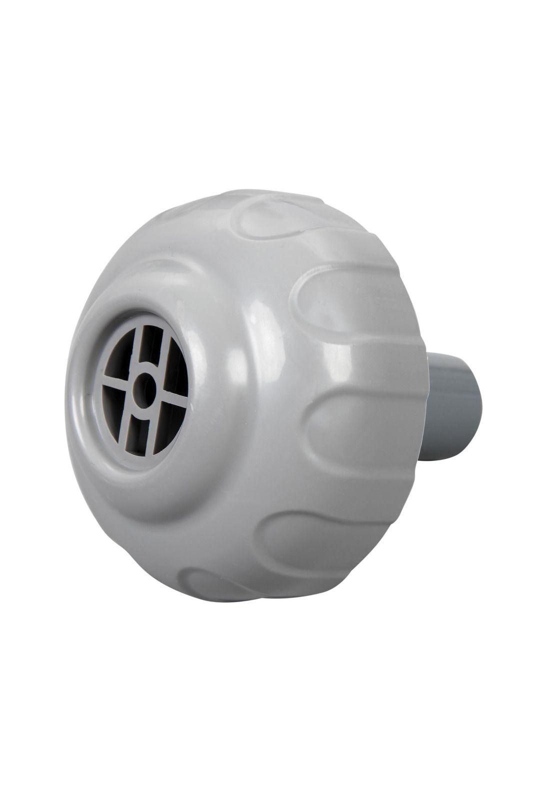 Bomba con Filtro Piscina 1249 Litros/hora-7