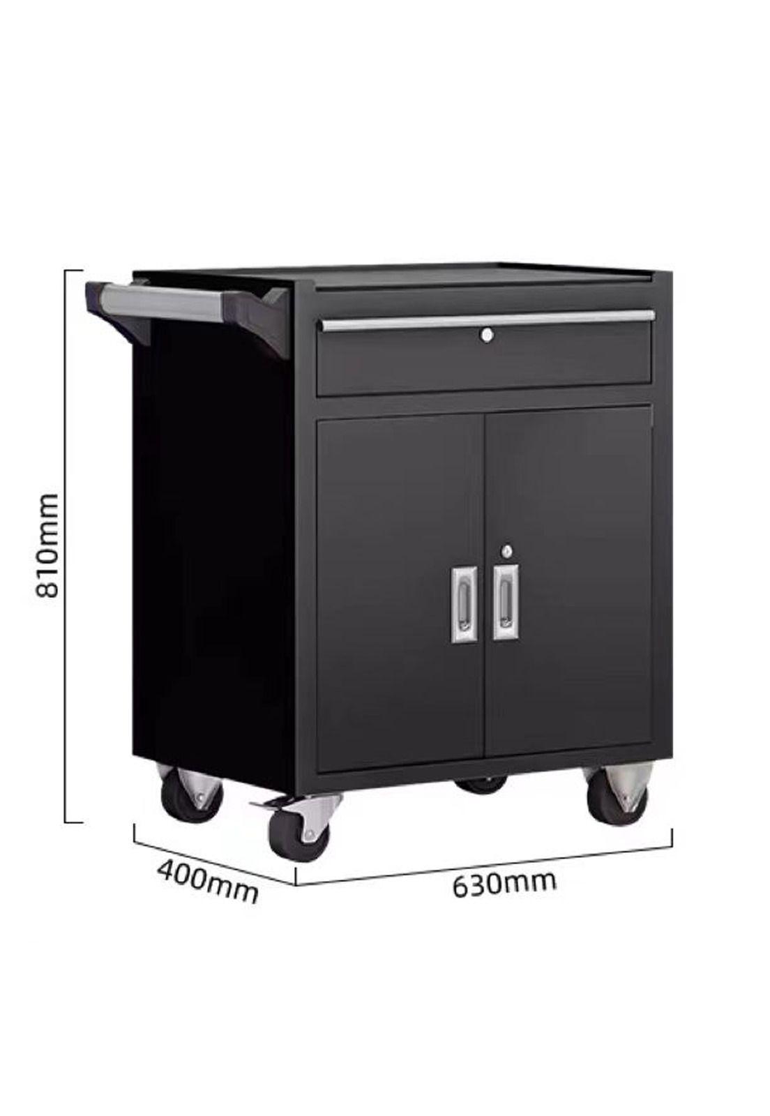 Mueble organizador de tatuajes-2