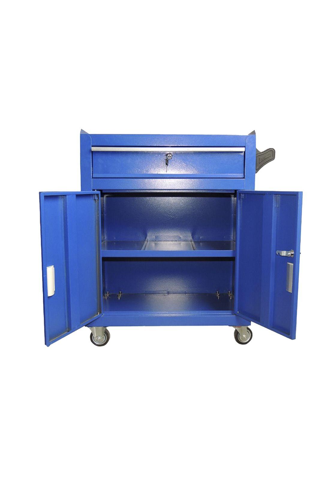 Mueble organizador de tatuajes-5