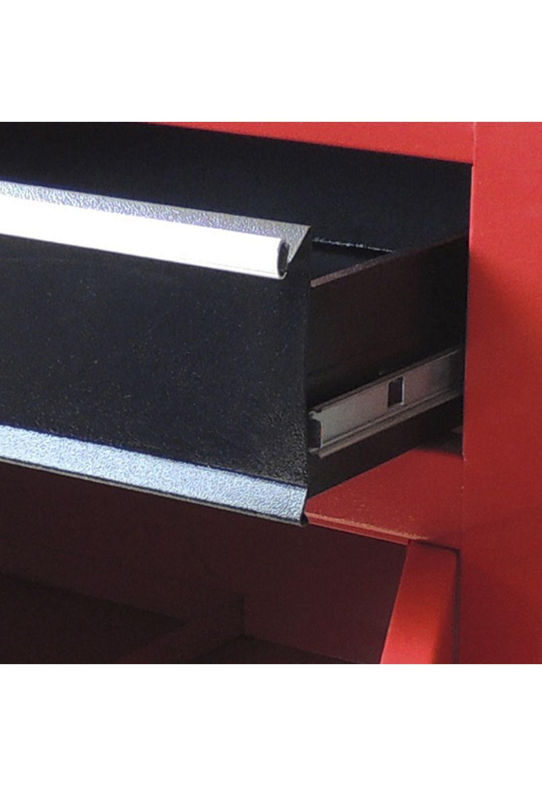 Mueble organizador de tatuajes-6