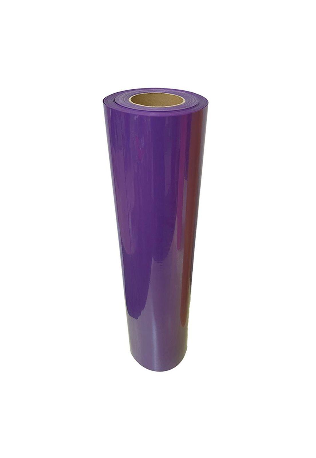 Vinilo PU Para Textil Termotransferible por Metro-2