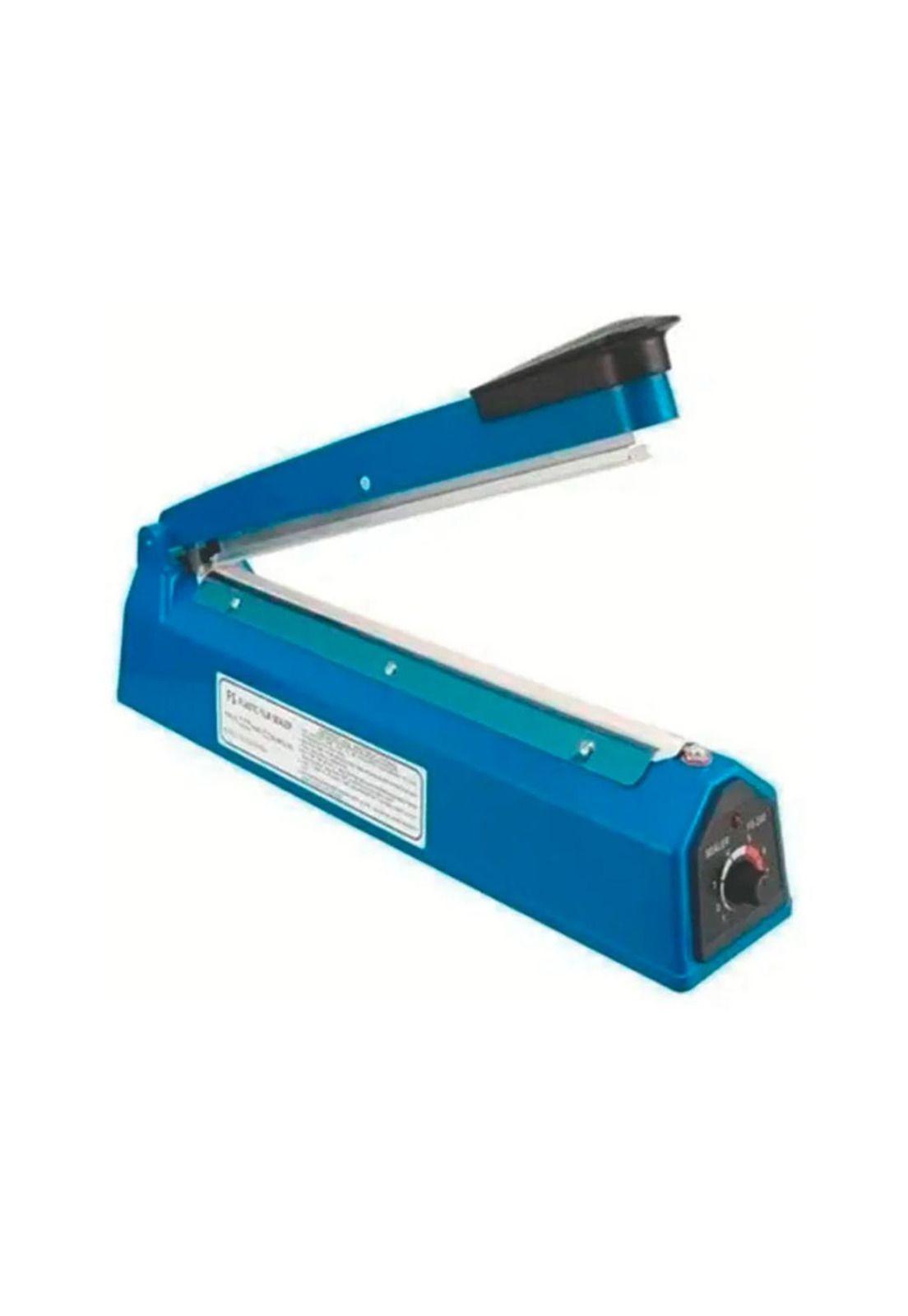 Selladora Bolsas 40 Cms Incluye Repuesto-1