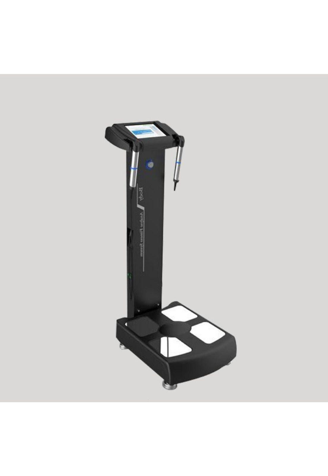 NK- Body PRO Analizador Corporal Profesional-3