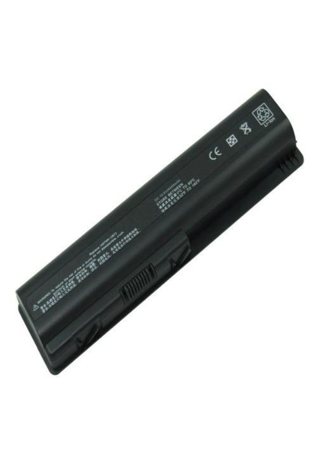 Bateria Alt Presario Pavilion Dv4 Dv5 Dv6 G5 G60 Cq40 Cq50-1