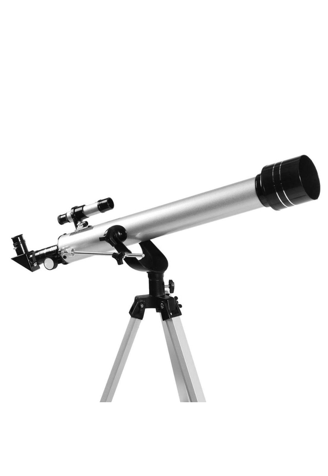 Telescopio F70060 Astronómico Profesional Ultra HD-0
