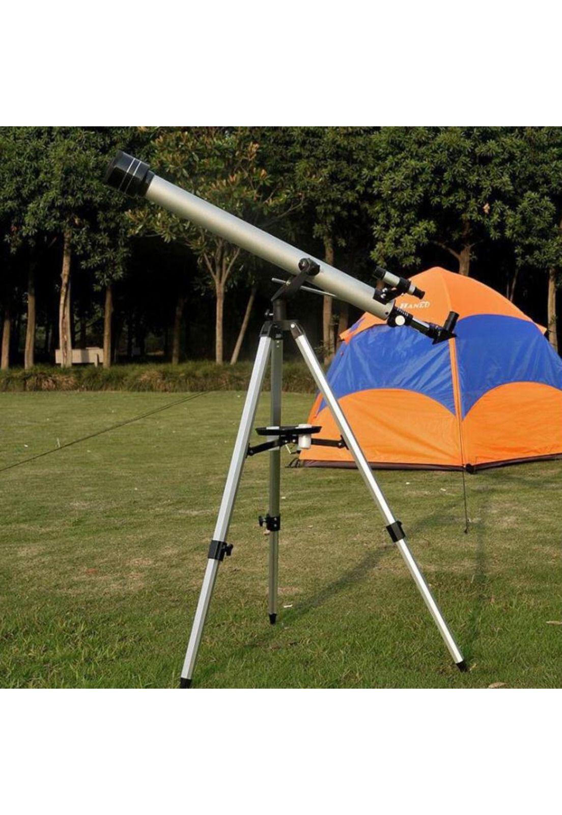 Telescopio F70060 Astronómico Profesional Ultra HD-2