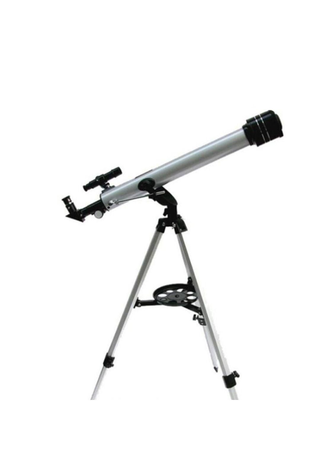 Telescopio F70060 Astronómico Profesional Ultra HD-4