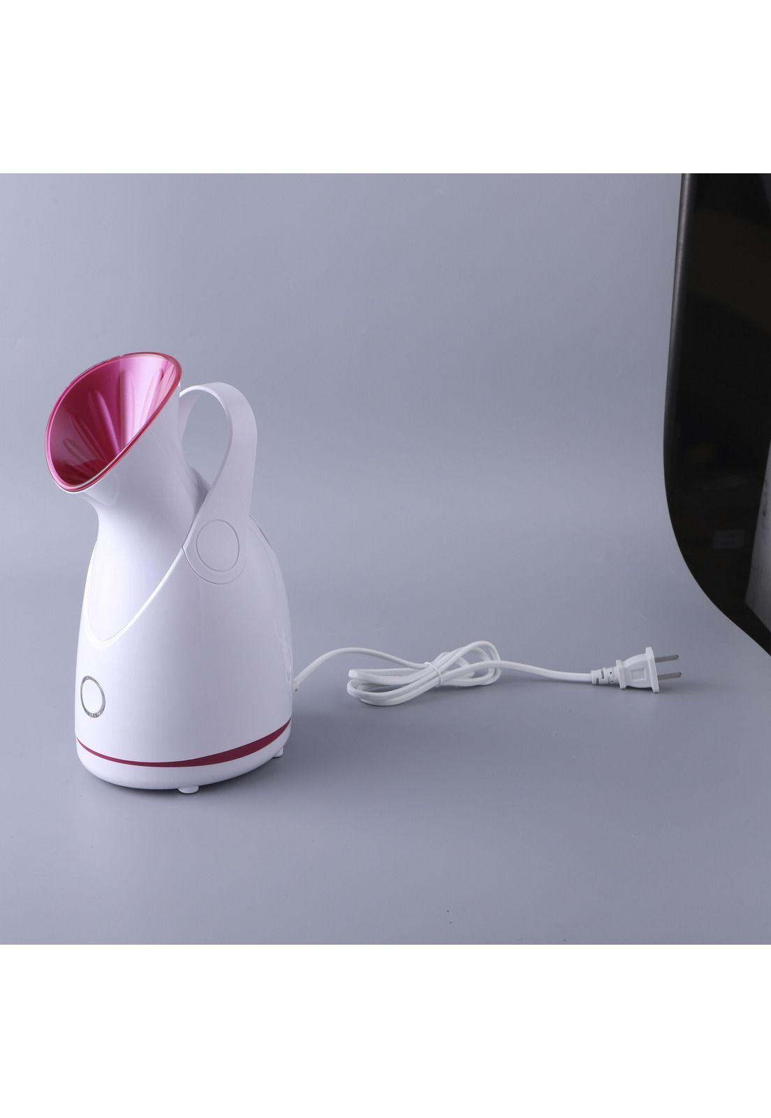 Vaporizador Facial portátil-3