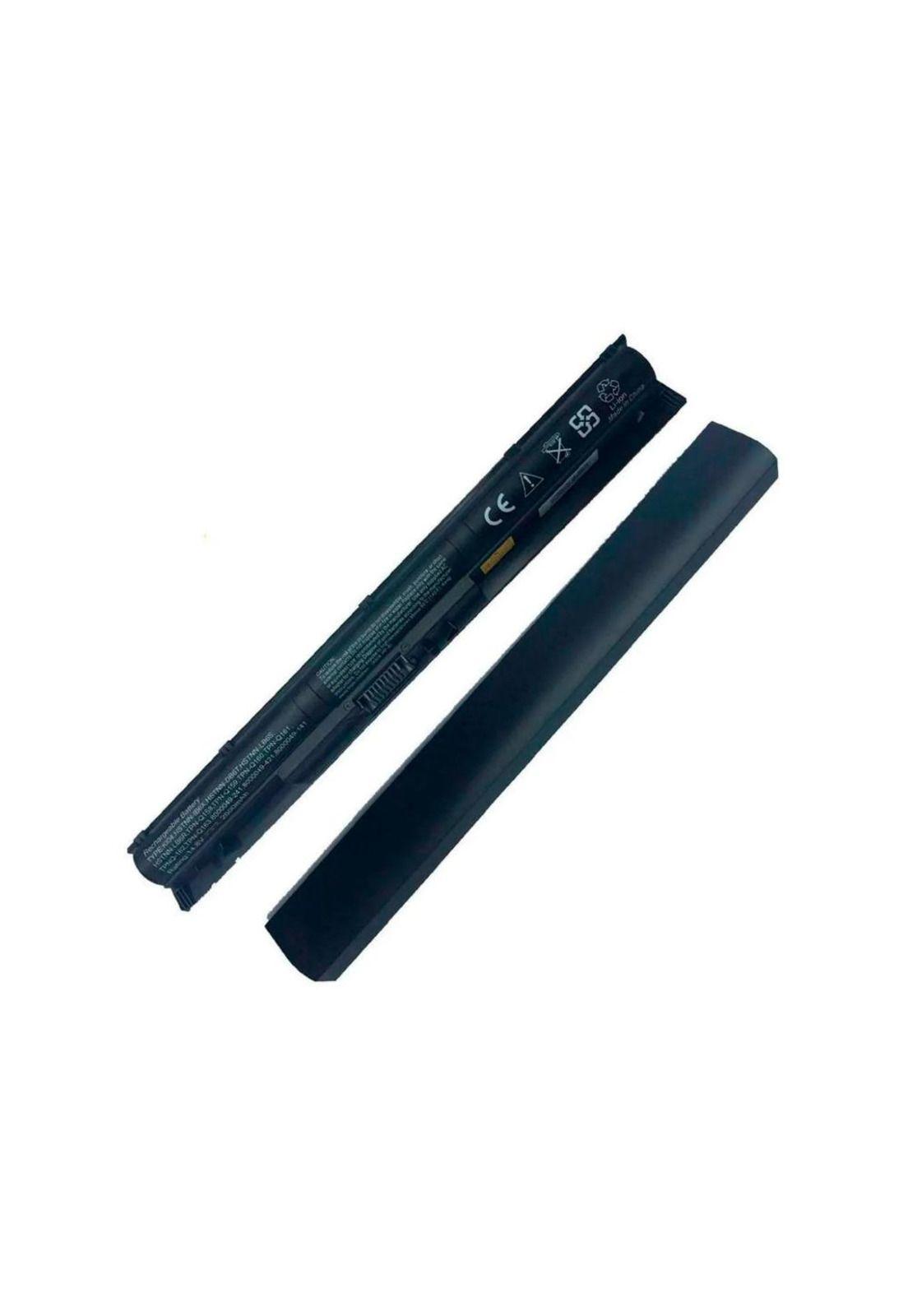 Bateria Hp Envy 14 15 17 Probook 440 450 G2 Series Vi04-1