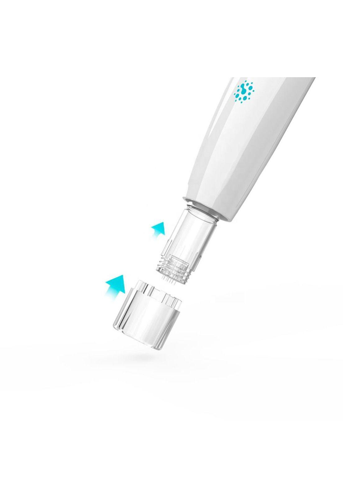 HydraPen H2 by Dr Pen-2