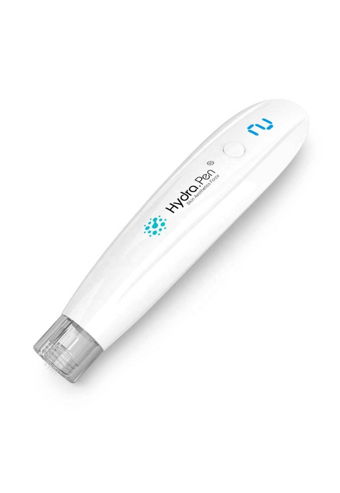 HydraPen H2 by Dr Pen-4