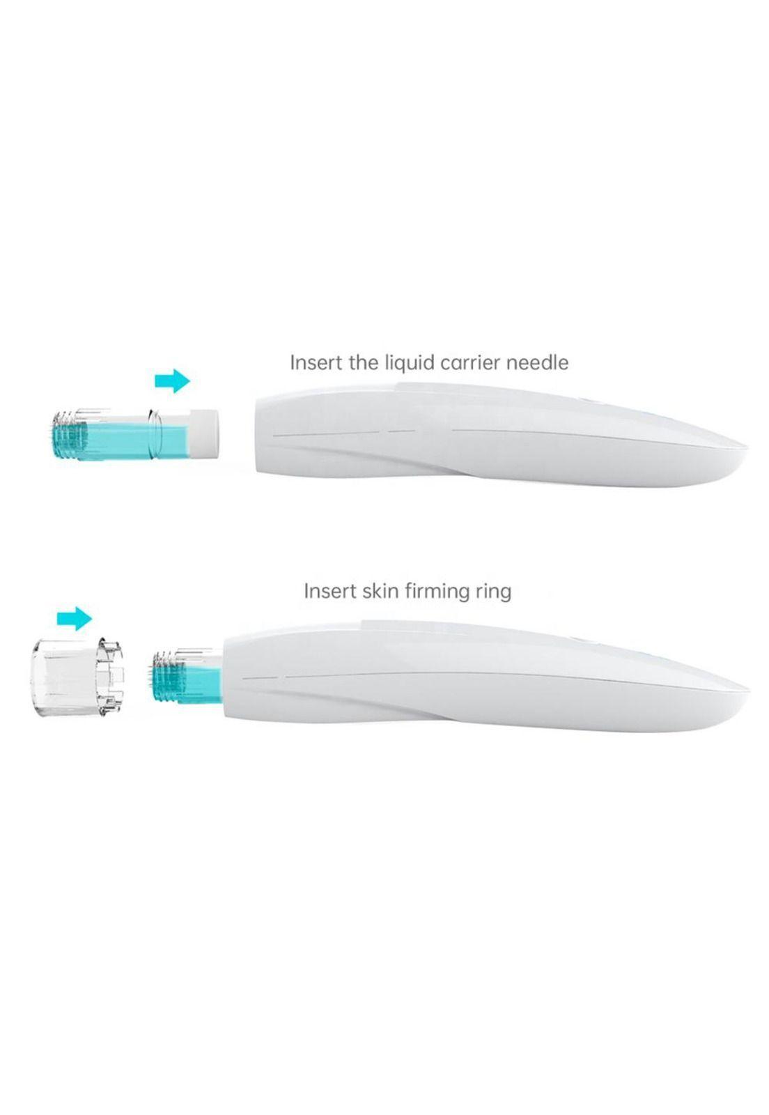 HydraPen H2 by Dr Pen-6