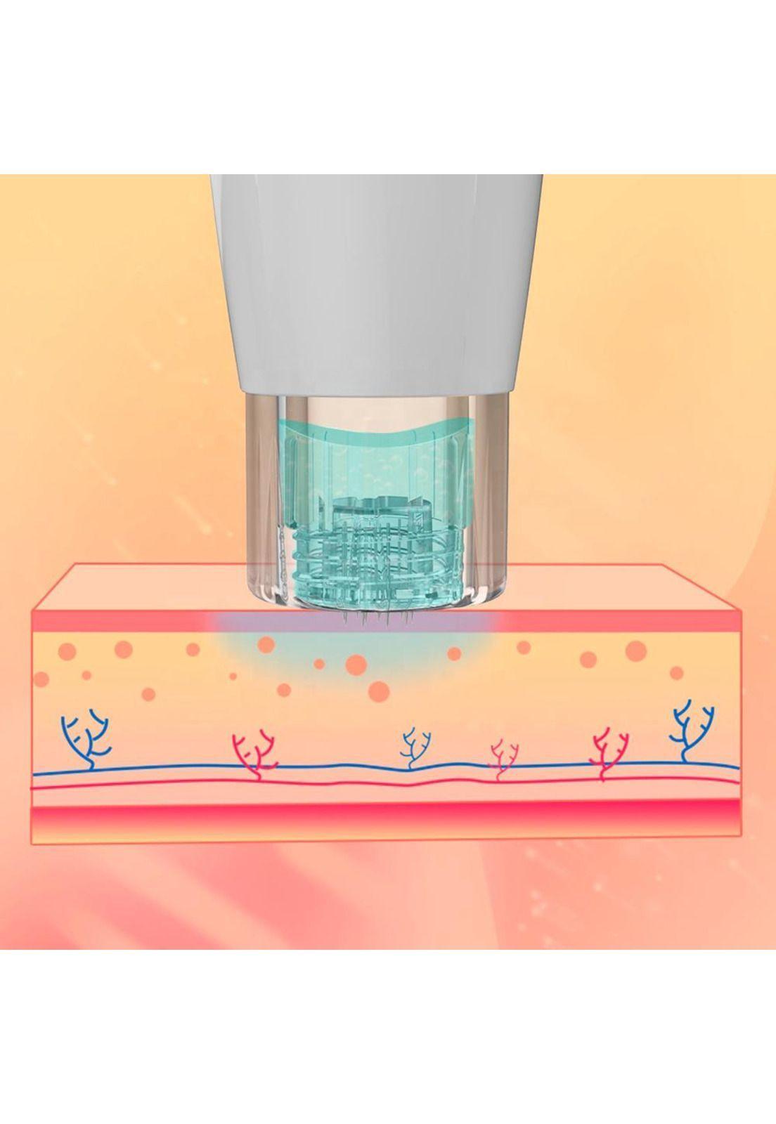 HydraPen H2 by Dr Pen-7