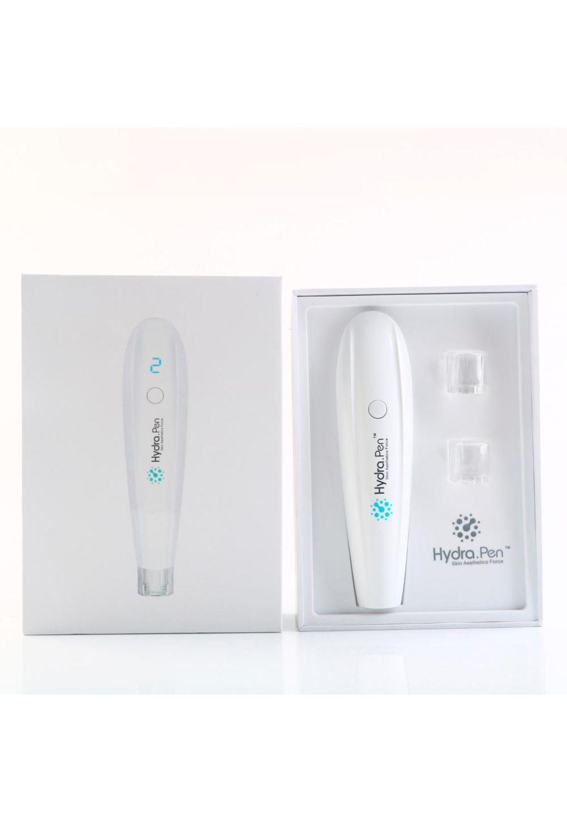 HydraPen H2 by Dr Pen-8