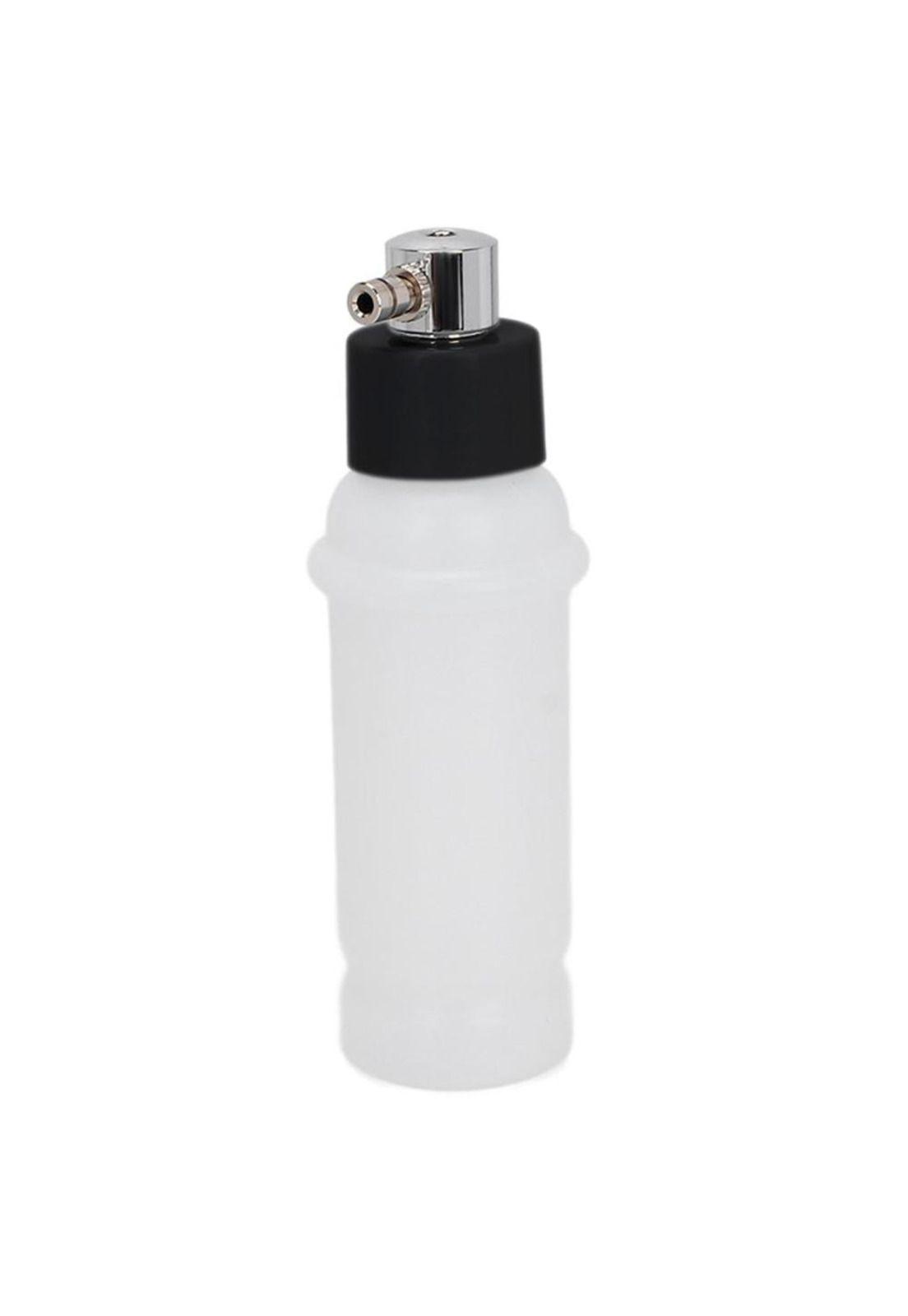Botella Pulverizadora Para Microdermoabrasion-2