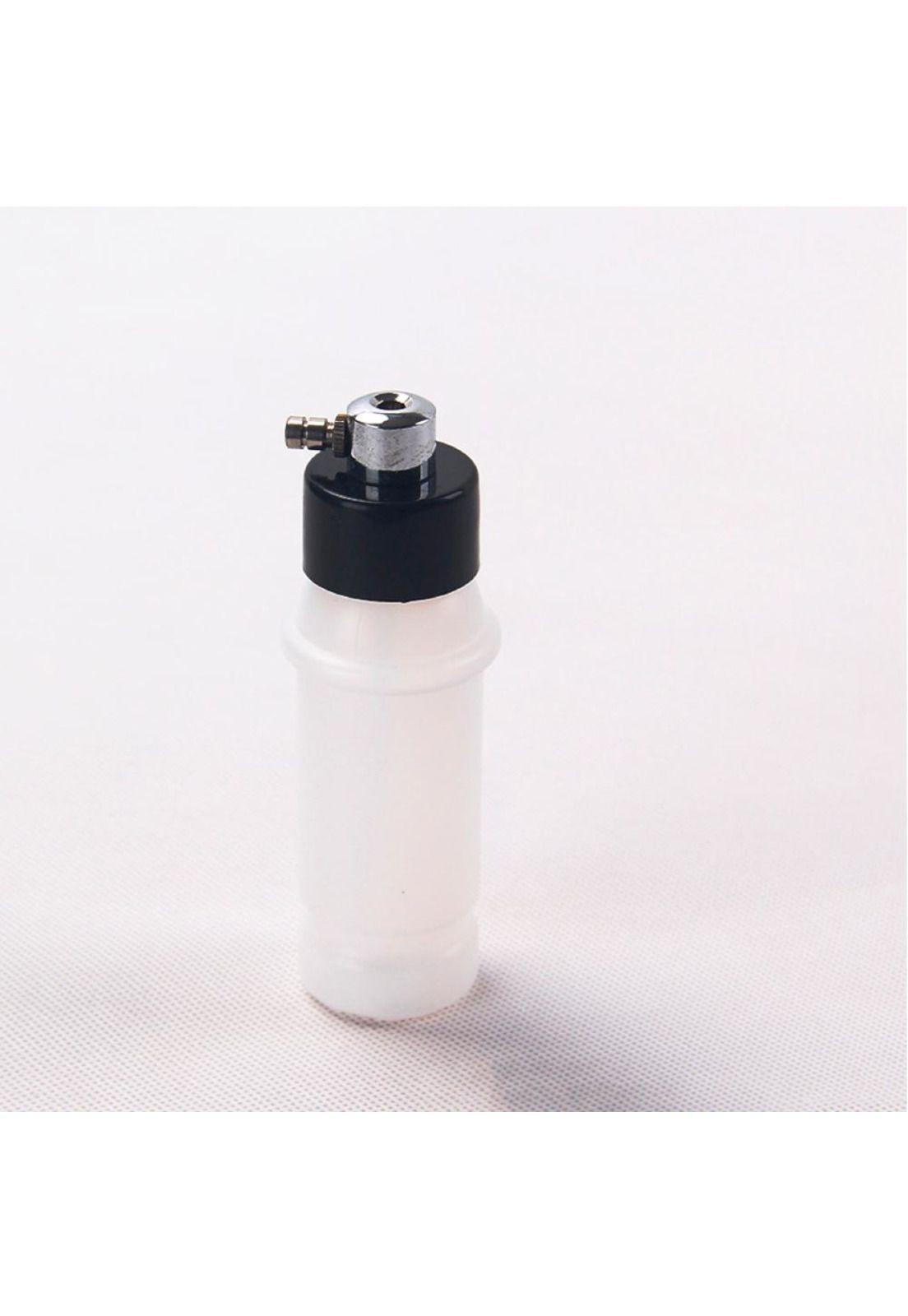 Botella Pulverizadora Para Microdermoabrasion-4