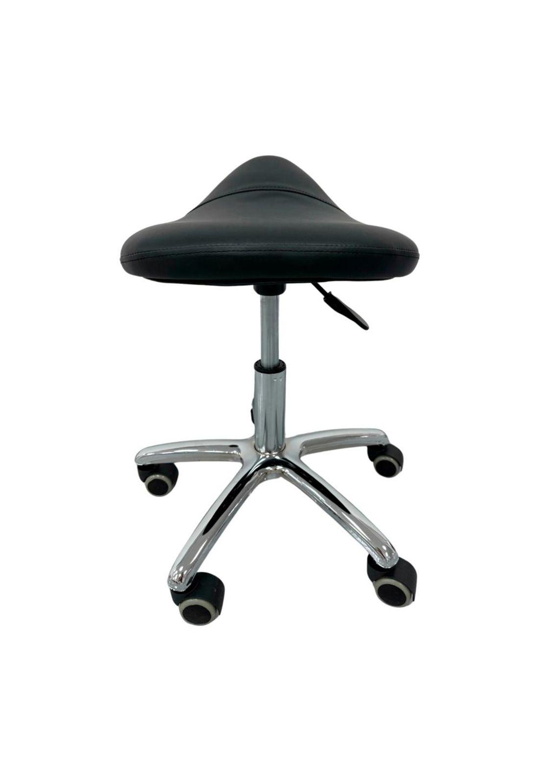 Piso Clínico Ergonómico TM04  Sin Respaldo-0