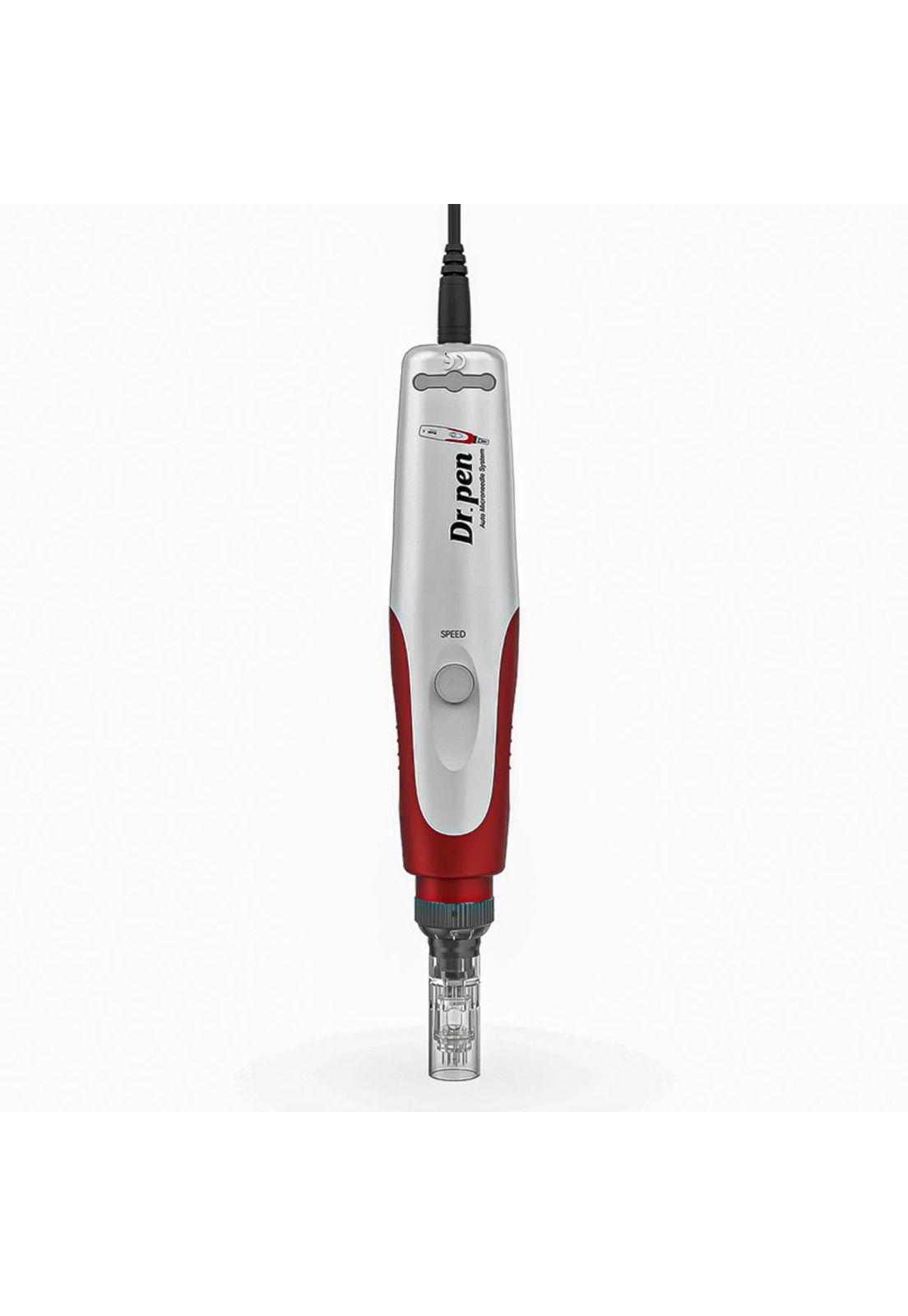 Dermapen Dr. Pen Ultima N2-w Inalámbrico - Original-3