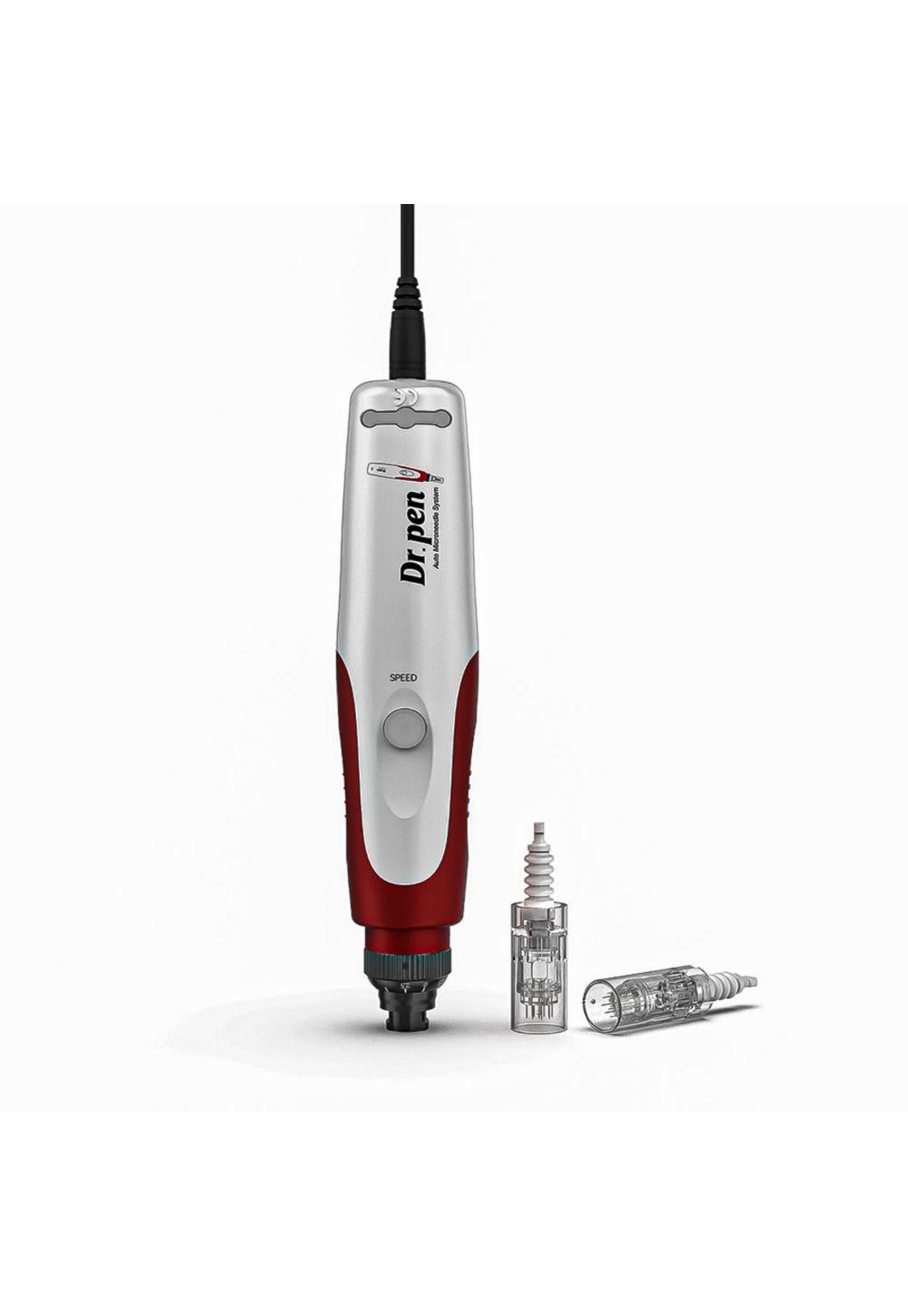 Dermapen Dr. Pen Ultima N2-w Inalámbrico - Original-5