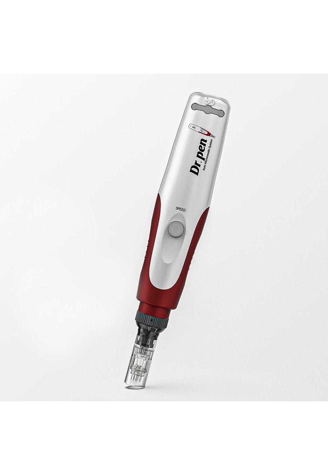 Dermapen Dr. Pen Ultima N2-w Inalámbrico - Original-4