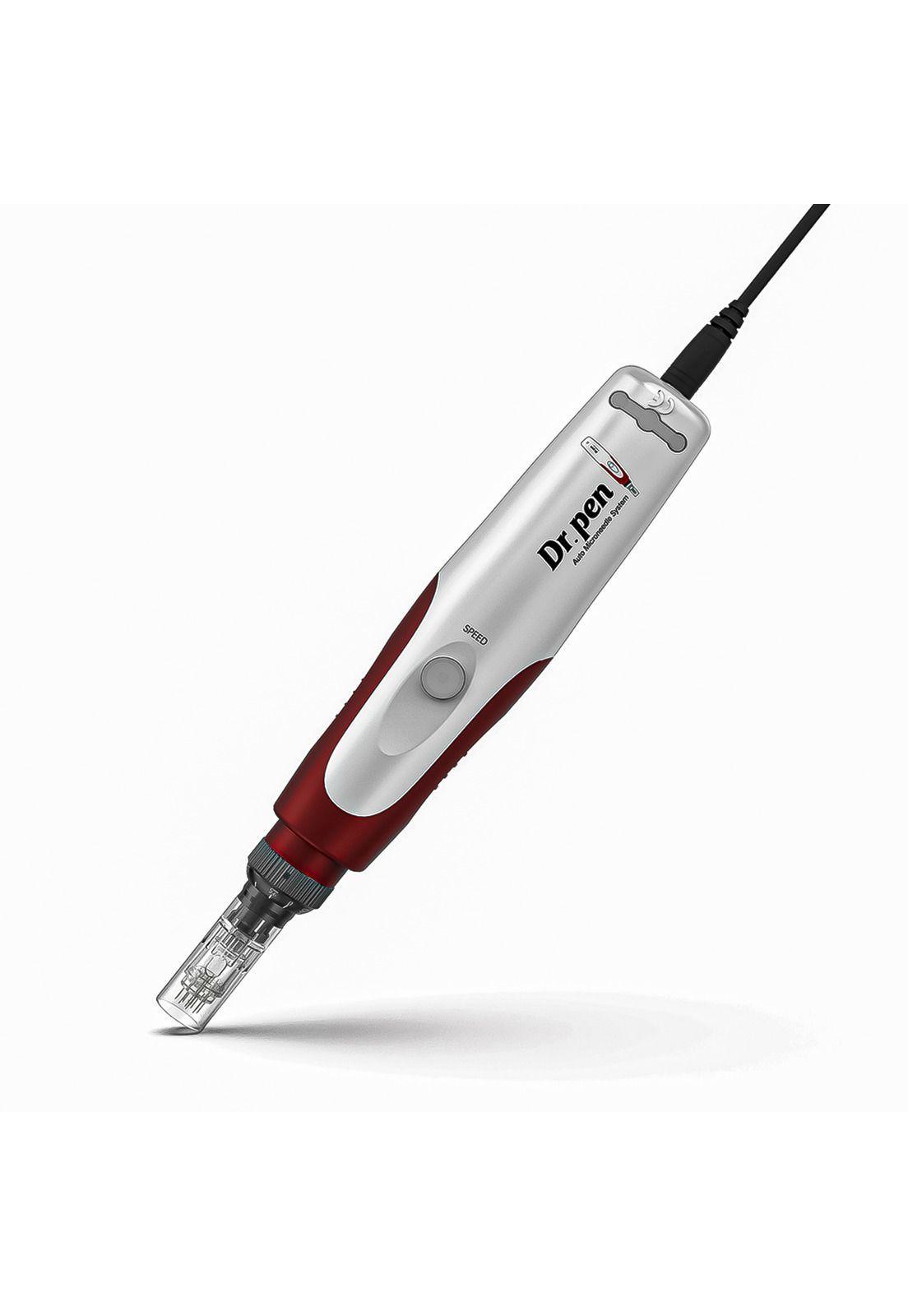 Dermapen Dr. Pen Ultima N2-w Inalámbrico - Original-7