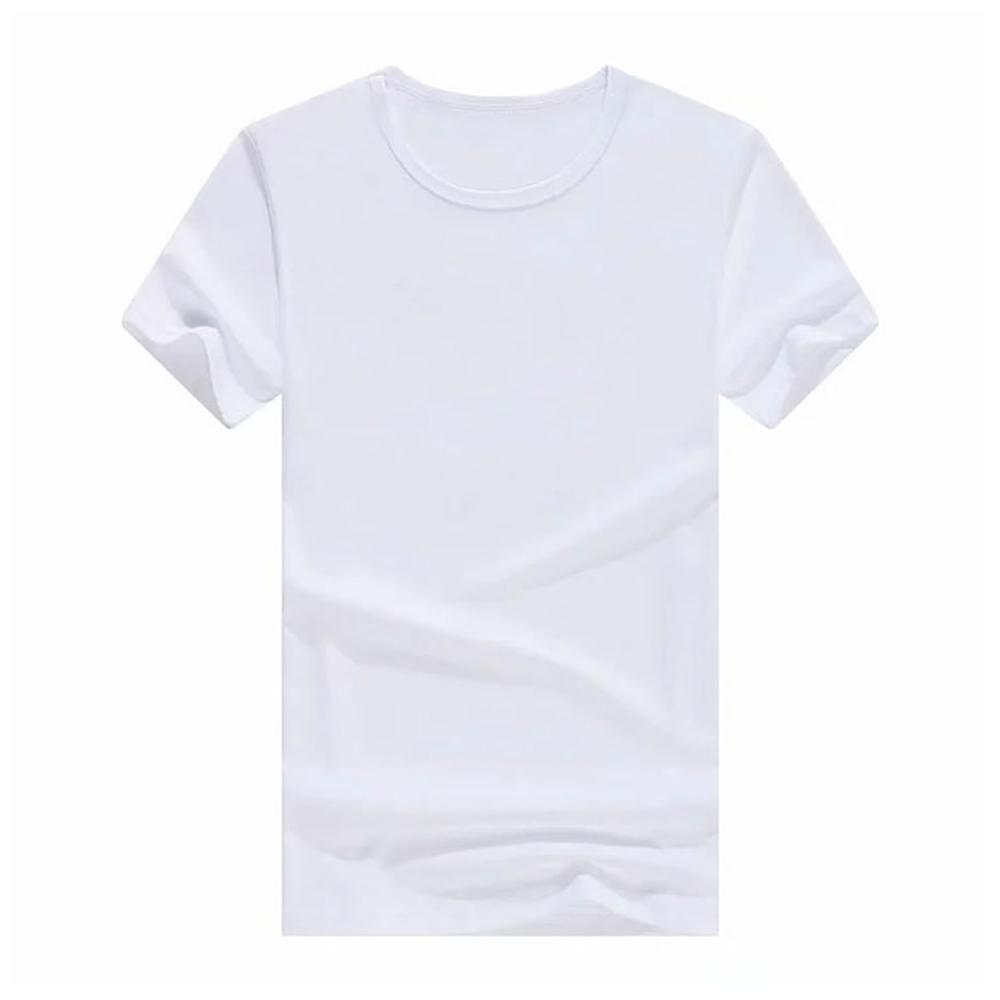 Polera Sublimación Manga Corta 100% Dryfit Colores-0