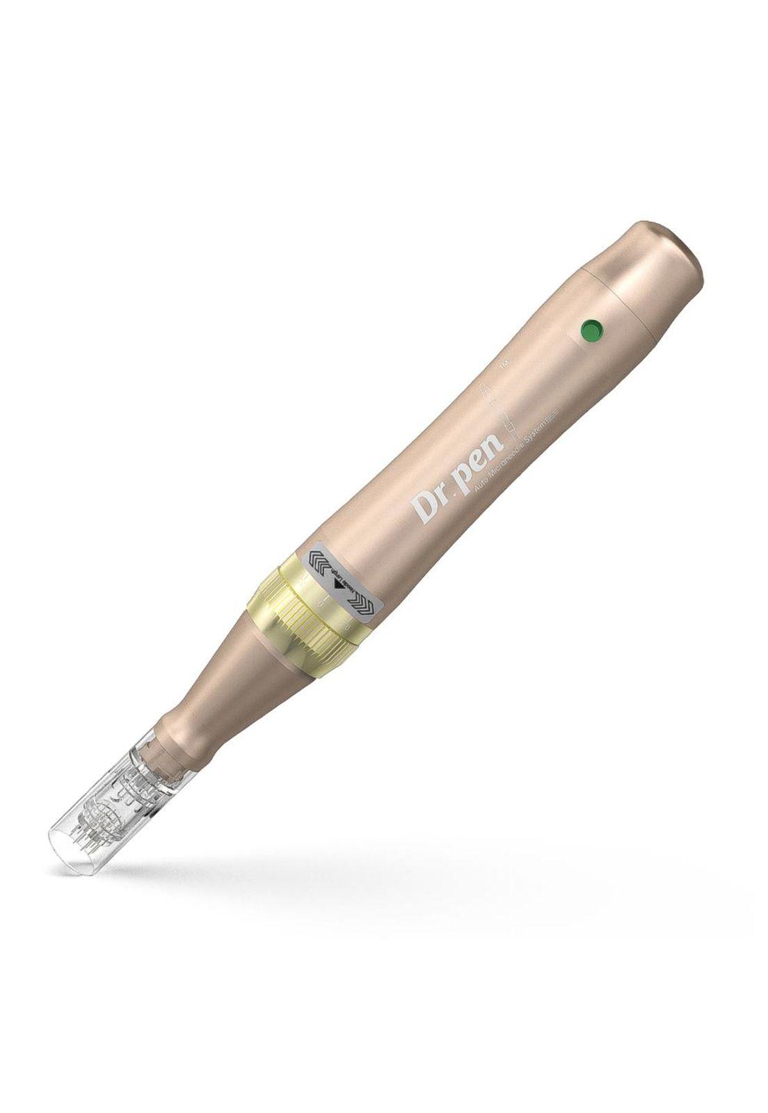 Dermapen Dr. Pen Ultima M5 Inalámbrico - Original-3