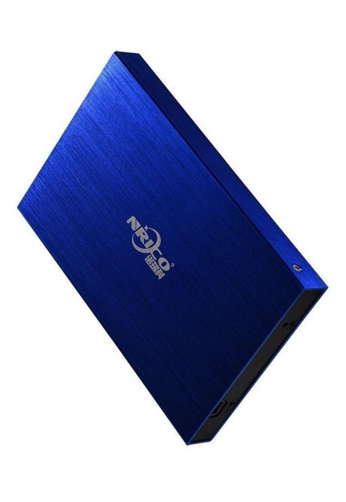 Disco Externo 320gb Usb 3.0-0