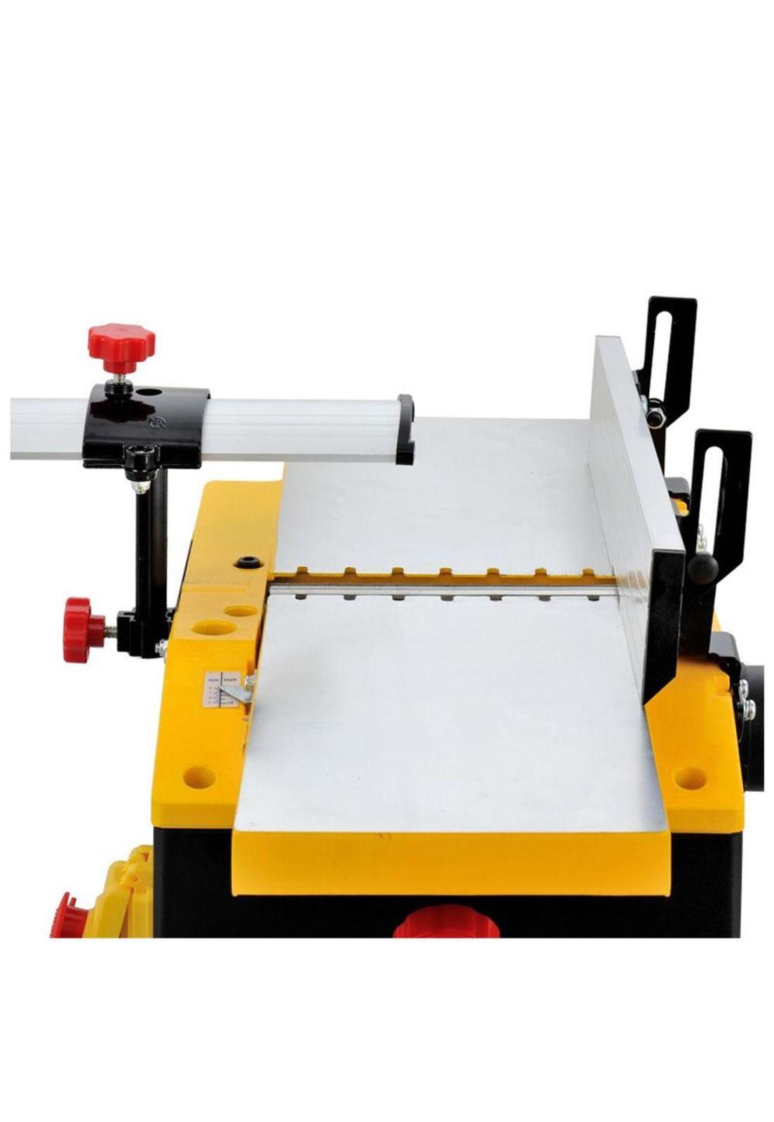 Canteadora De Banco Luxter 1800w-2