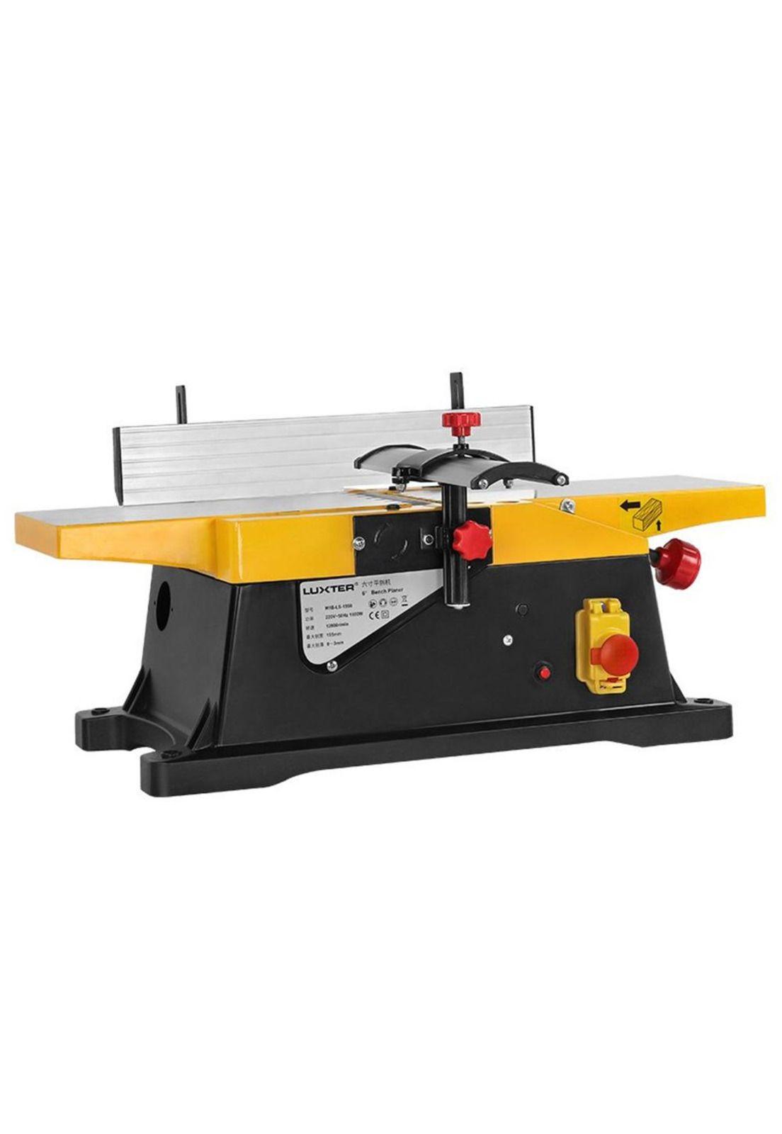 Canteadora De Banco Luxter 1800w-4