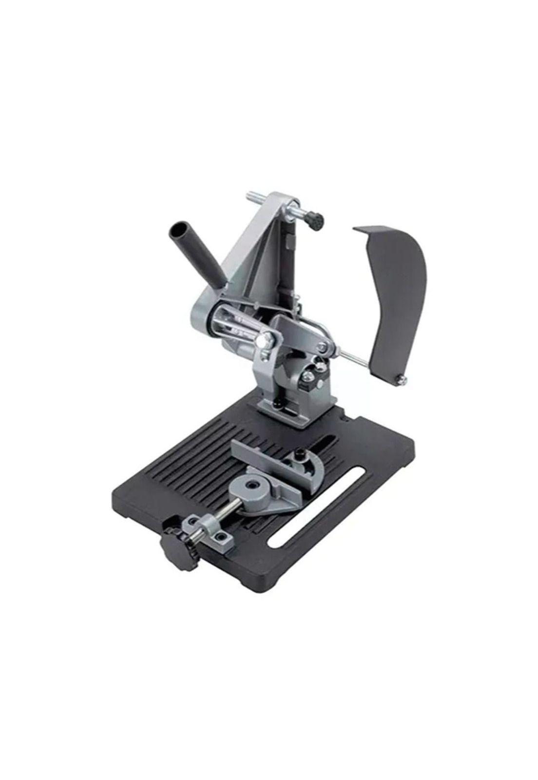 Soporte Esmeril Angular Tronzadora 4 1/2 Pulgadas-1