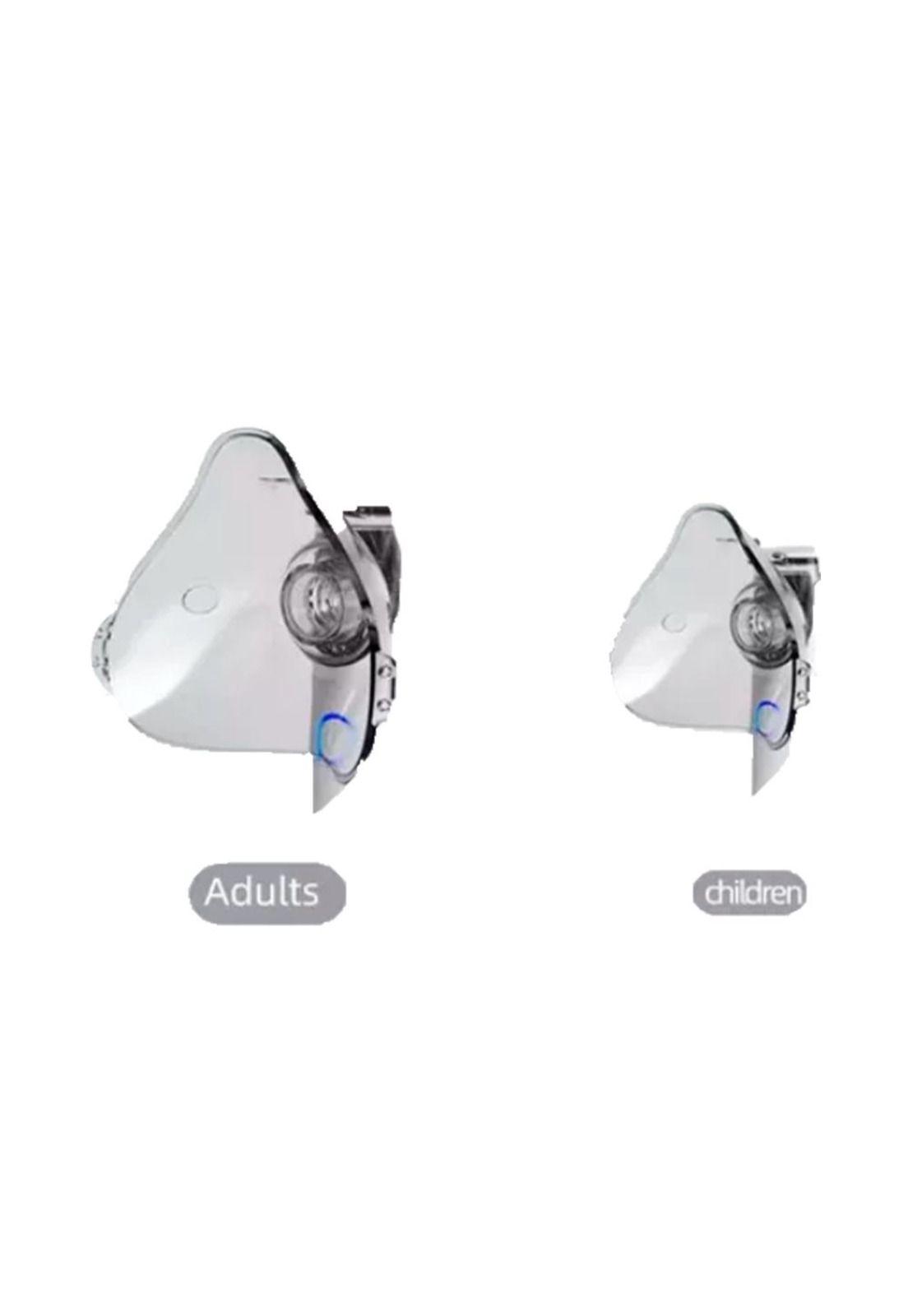 Nebulizador mini portátil de mano niño adulto atomizador-1